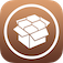 Cydia Logo