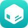 Sileo Logo