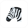 Zebra Logo